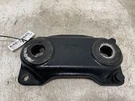 2016 Western Star 4900 Radiator Brackets 0525287 (647-10242). Fixed Price $108.00.