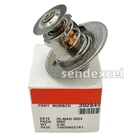 New Oem 3928499 Thermostat Fits 1994 - 98 Ram 2500 3500 12V 5.9 Cummins Diesel. Fixed Price $19.80.
