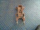 Mack Truck Spring Seat P/n: 8QK4109M. Fixed Price $75.00.