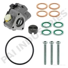 801088 Fuel Pump Mack MP7/MP8 Engines Application Volvo D11/D13 For Pai. Fixed Price $453.82.
