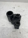 Caterpillar C13 Thermostat Housing 2386722 (523-11137). Fixed Price $80.00.