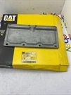 Caterpillar 7W-3871 Cam Follower Cover 04 08 C7 3126 # 7W3871 Genuine Oem. Fixed Price $49.99.
