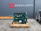 New 2021 Volvo Diesel Engine, D13N-500, Epa 21, MVPTH12.8G01, Crate. Fixed Price $25000.00.
