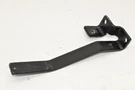 Paccar Radiator Brackets F11-6409 (647-10228). Fixed Price $26.00.