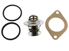 Behr Thermostat 92D Fits 1993-1997 Volvo 850 / 1992-1997 960 1998-2001. Fixed Price $37.99.
