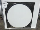 For 2006 Peterbilt 387 Radiator Shroud N/a , Wa. Fixed Price $353.54.