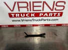 Paccar Kenworth Peterbilt Support-fan Ring Engine Lwr Stl Rh F85-6162. Fixed Price $51.00.
