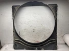 Volvo Vnl Radiator Shroud - Used P/n 20506328. Fixed Price $179.99.