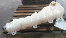 For 2023 Freightliner Cascadia 126 Radiator Overflow Tank , Ga. Fixed Price $234.38.