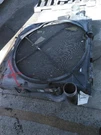 Replaces 2018 Peterbilt 579 Cooling Pack (rad, Cond, Cac) Fl. Fixed Price $1101.04.