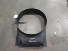 For 2007 Freightliner M2 106 Radiator Shroud N/a , Md. Fixed Price $318.19.