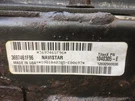 For International Prostar Radiator , Oh. Fixed Price $873.75.