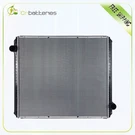 Aluminum Truck Radiator For 98-07 Western Star 4900SA 4900EX 4964EX 5964T Series. Fixed Price $892.86.