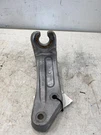 2015 Freightliner Cascadia Radiator Brackets 0530928000 (647-10289). Fixed Price $81.00.