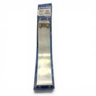Donaldson Easyseal 5" Exhaust Clamp 304 Stainless Steel J000217 Genuine Made Usa. Fixed Price $14.96.
