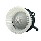 Blower Hvac Motor With Wheel For 2005-2014 Hino 195 338 185 871041060A. Fixed Price $31.82.