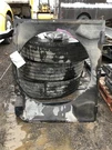 For 2007 International 9200I Radiator Shroud N/a , Wa. Fixed Price $318.19.