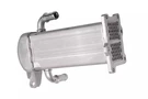 Genuine Acdelco Egr Cooler 12641879. Fixed Price $191.07.