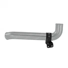 A05-18548-000 Multi Purpose Coolant Pump For Freightliner. Fixed Price $142.55.
