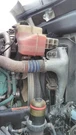 Replaces 2012 Volvo Vnl Cooling Pack (rad, Cond, Cac) Oh. Fixed Price $583.54.