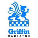 Griffin 800009 Radiator General Motors 26.24 X 18.63 For Chevelle Firebird 67-69. Fixed Price $472.52.