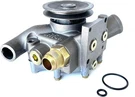 Caterpillar 3116 3126 Water Pump Truck Engine Diesel 4P3683 9Y5250. Fixed Price $139.99.