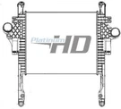For Freightliner M2 106 Charge Air Cooler , Us. Fixed Price $959.93.