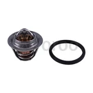 76.5 Thermostat 8971606540 8-97160654-0 For Isuzu Engine 3LD2 3LB1 4LC1 4LE1. Fixed Price $28.00.