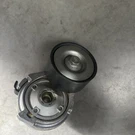 Genuine Detroit Diesel Belt Tensioner DDE-A9062002070 Mercedes-benz. Fixed Price $169.99.