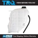 Trq Coolant Reservoir Fits 2006-2018 International. Fixed Price $164.95.