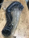 Fleetrite Premium Coolant Hose 4061393C2. Fixed Price $22.00.