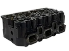 2000 Mack E7 E-tech Engine Cylinder Head 732GB5341M (504-13660). Fixed Price $800.00.