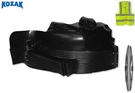 Inner Fender Splash Shield Right Compatible With Volvo Vnl 300 430 630 670 730. Fixed Price $149.99.