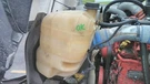 For 2019 International MV607 Radiator Overflow Tank , Oh. Fixed Price $124.12.