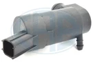 Era 465055 Water Pump, Window Cleaning Ford, Volvo. Fixed Price $10.97.