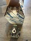 Wabco Quick Release Park Brake Valve 4735050030. Fixed Price $79.99.