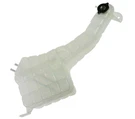 2005-2011 Freightliner Business Class M2 Coolant Reservoir 523195000 (619-11861). Fixed Price $111.81.