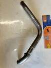2006 Detroit 14 Series 60 Differential Pressure Sensor Part Num P23533375. Fixed Price $250.00.