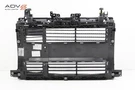 2018 - 2021 Ford Ecosport Radiator Grille Air Shutter Housing Shroud Oem. Fixed Price $424.99.
