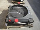Replaces 2007 Sterling A9500 Cooling Pack (rad, Cond, Cac) Md. Fixed Price $644.21.