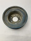 International DT466E Engine Fan Hub Pulley Part # 308C1. Fixed Price $74.99.