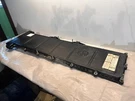 2011 Detroit DD15 Diesel Engine Valve Cover A4720101330, A472010430 Oem. Fixed Price $145.20.
