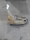 For 2013 Peterbilt 579 Radiator Overflow Tank , Mn. Fixed Price $206.88.