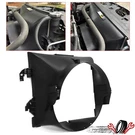 Radiator Fan Shroud For Dodge Ram 1500 2500 3500 Pickup 2009-2018 #CH3110130. Fixed Price $93.82.