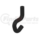 Genuine Freightliner Pre Formed Heater Hose 05-27970-000 New Oem. Fixed Price $30.00.