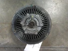 Replaces 010020755C 2001 Borgwarner All Fan Clutch/hub Component , Md. Fixed Price $372.53.