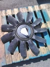 Replaces N/a 2019 Paccar MX-11 Cooling Fan , Wa. Fixed Price $186.19.