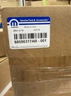Oil Cooler- Jeep/chrysler/dodge. Fixed Price $208.00.