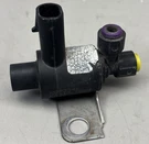 Freightliner Cascadia Engine Cooling Fan Clutch Solenoid Valve Oem K072346. Fixed Price $45.00.