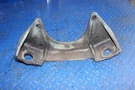 Detroit 11.1L Front Engine Mount P/n: 23515497. Fixed Price $175.00.
